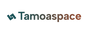 Tamoaspace - Home